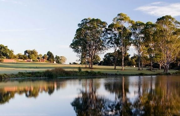 Quest Campbelltown - Foto 36