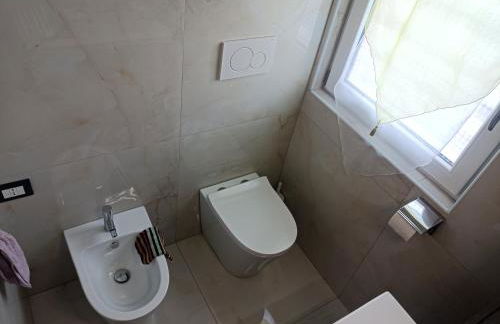 house Benedetta & Gloria on the lake - Foto 52