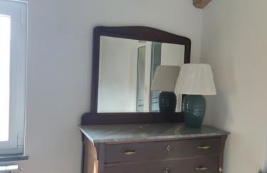 La Pezzuola 53 - Foto 33