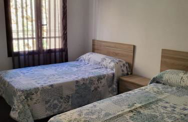 Apartamento San Andres - Foto 29