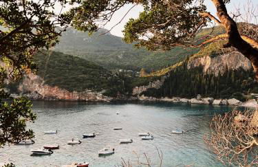 ZISE Luxury Apartments - Foto 75