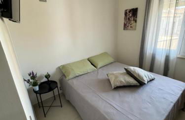 Pompeii Getaway - Scavi di Pompei - Intero appartamento max 6 persone a 5 min dal centro - Foto 25