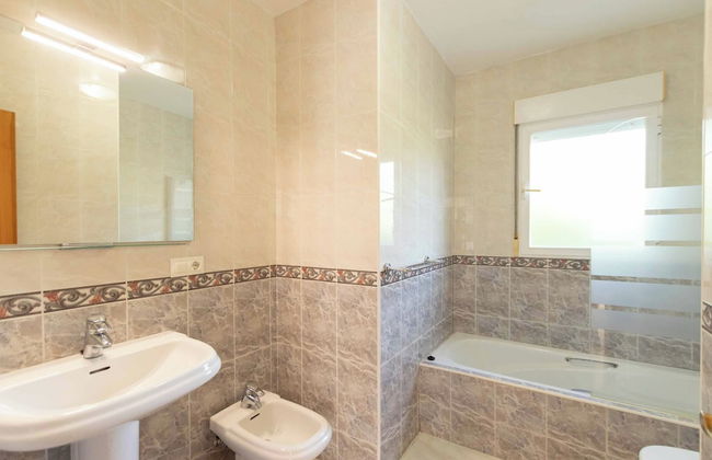 Villa Margarite - Photo 11