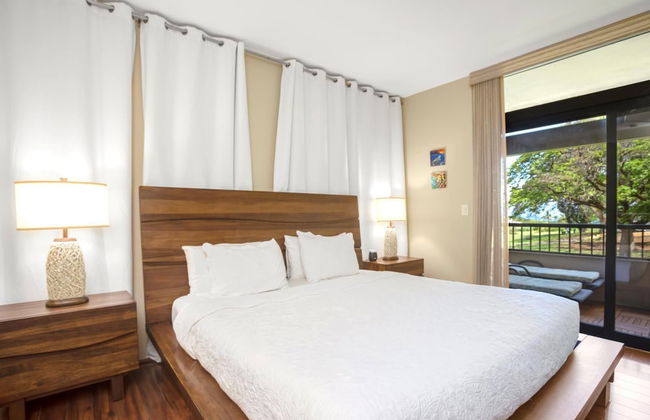 Kaanapalii Royal by KBM - Foto 27