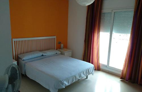 Casa en Tarragona - Foto 17