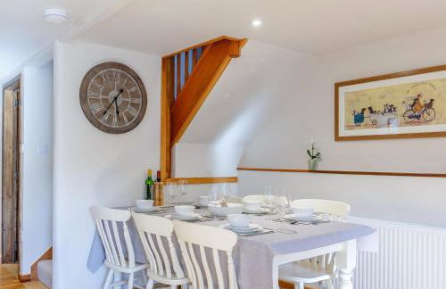 3 Bed in Stoke Climsland oc-78918 - Foto 6