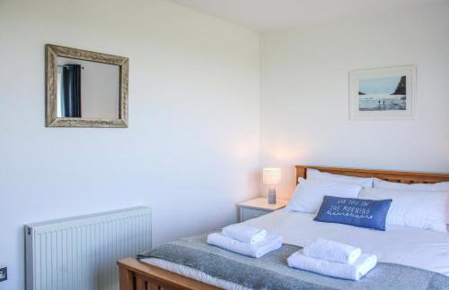 4 Ocean Reach - Foto 23