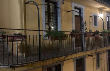 Domus Romano Campo de Fiori - Photo 5