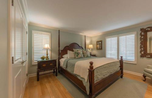 The Gardens - Lily - Walking Distance to Douglas Beach - Foto 22