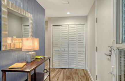 Waterfront, Spa, Pool, Private Paradise on Longboat Key - Photo 15