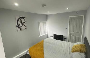 Royal Apartments - Foto 12