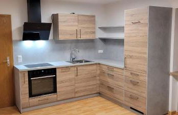 Allgäu Alps - Foto 5