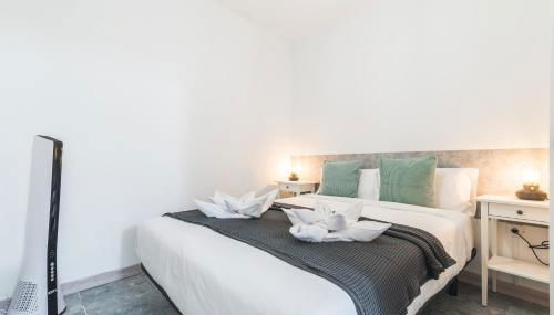 Home2Book Stunning BeachFront Apt, Pozo Izquierdo - Foto 4