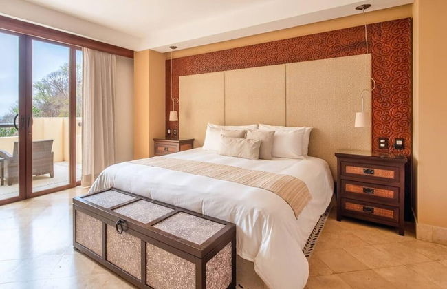 Celeste Curamoria Collection 3BD Ocean View - Foto 5