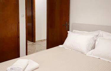 Blue Horizon, the apartment - Foto 18