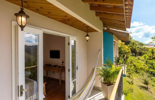 Pousada Altoé da Montanha - Foto 48