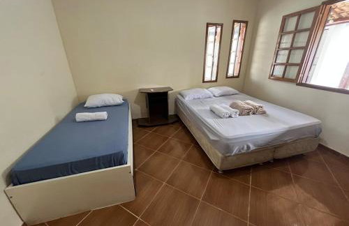 Sítio do Sr Joaquim na Região dos Lagos com Piscina - Foto 7