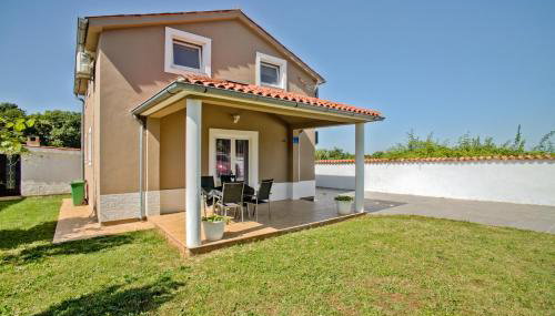 Ema Holiday Home - Foto 5