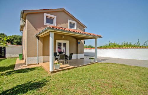 Ema Holiday Home - Foto 5