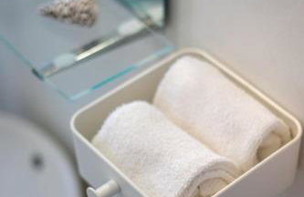 Rodamos apartment - Foto 41