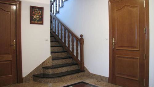 Casa Bentta - Foto 4