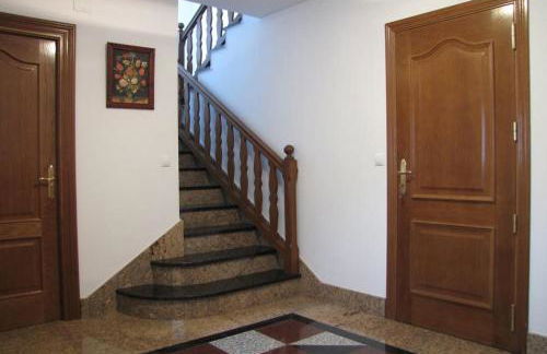 Casa Bentta - Foto 4