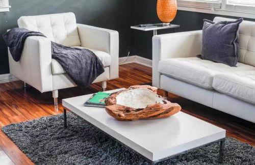 Village District Condo - Foto 8