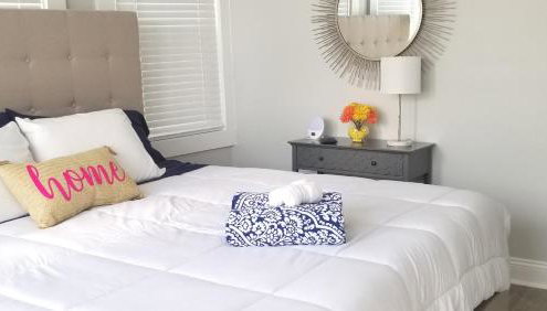 Wavecrest- Quick walk to the Tropicana - Foto 2