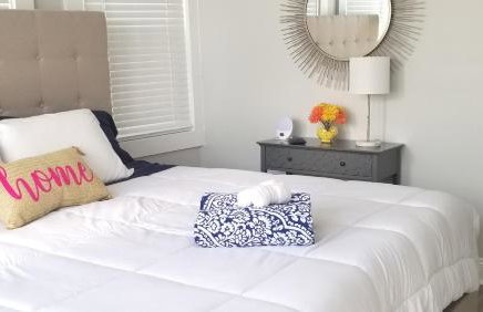 Wavecrest- Quick walk to the Tropicana - Foto 2