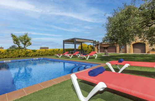 Holiday Home Can Magi by Interhome - Foto 10