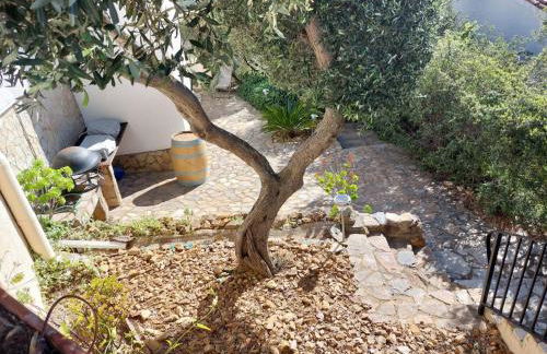 Appartement Mas Fumats Rosas - Photo 5