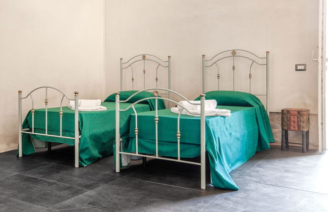 Giardini Acantus - Foto 18