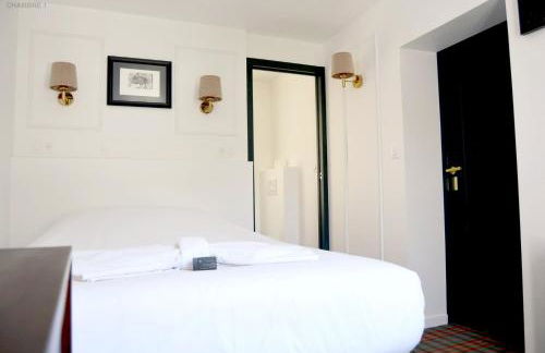 LeCapitaine-LeParticulier Collection - Foto 6