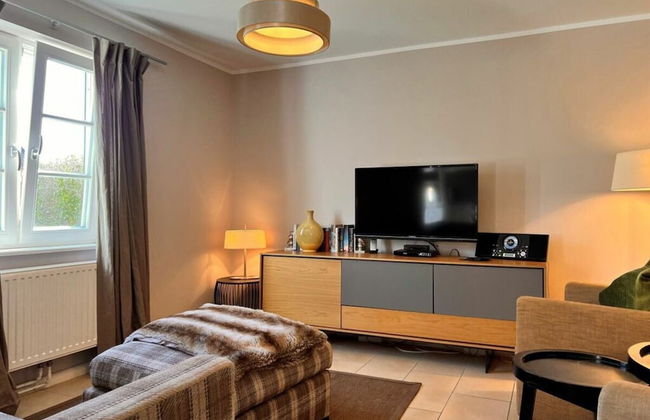 "lee" in House Smaswai 10 - Foto 23