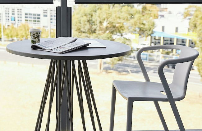 Quest Melbourne Airport - Foto 29