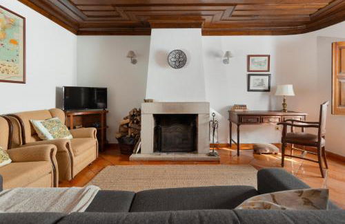 Casa Da Avo Genoveva - Foto 42