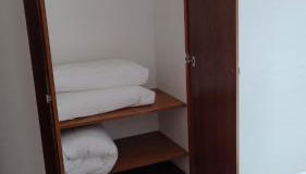 Casa Mina - Foto 5, wardrobe