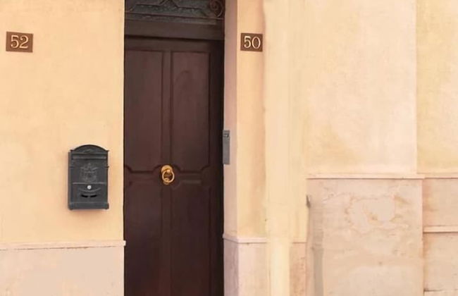 Segesta - Dream Room - Foto 13