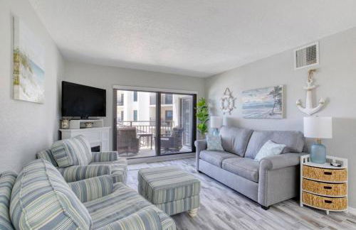 Dont Worry Beach Happy - Photo 20