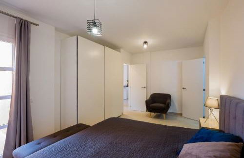 Ocean Breeze - Photo 11