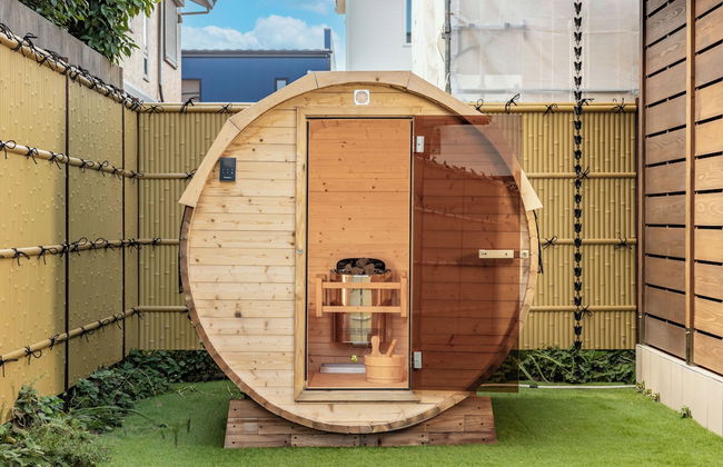 PEACE OF REST TAKASHIMA - Foto 77