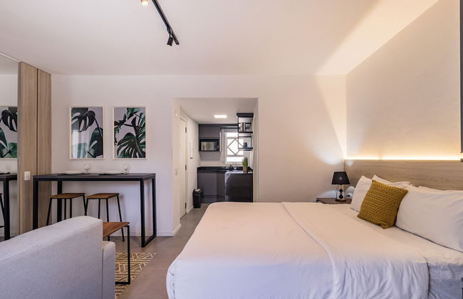 Duque by My Way - Photo 9