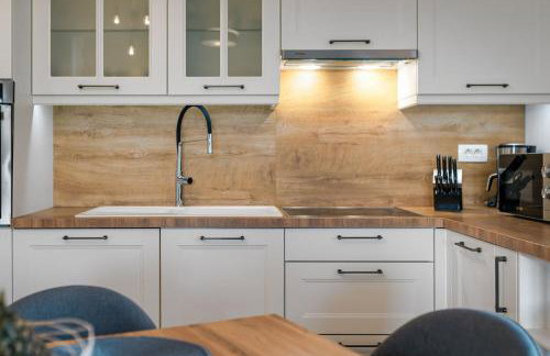 Villa Bajadera - Foto 18