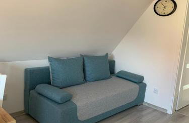 Apartament DWA DĘBY - Foto 12