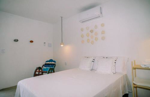 Casa Bolinho Ilha do Ferro - Foto 21