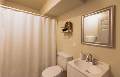 Sage Haven #6 - Foto 15