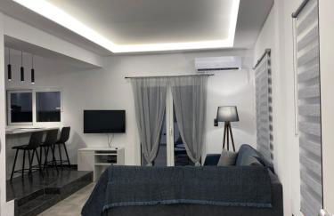 Anafis Exclusive - Foto 8