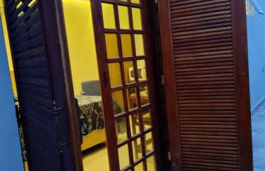 Kitnet II - Centro - com café da manhã - Foto 3