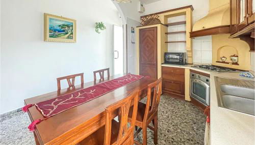 Awesome Apartment In Ginosa With Wifi - Foto 2