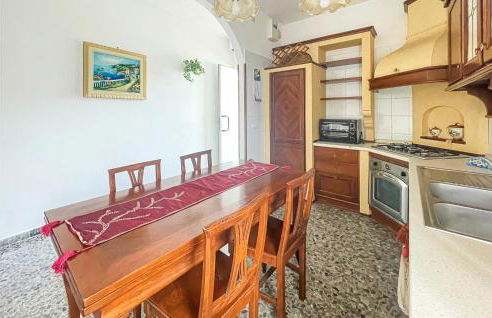 Awesome Apartment In Ginosa With Wifi - Foto 2